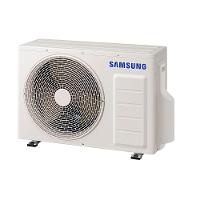 Ar Condicionado Split Hi Wall Samsung WindFree AI Inverter 24.000 Btus Quente e Frio 220v R-32 - 3