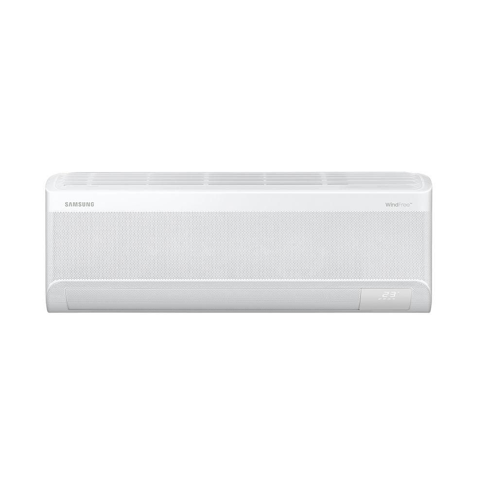 Ar Condicionado Split Hi Wall Samsung WindFree AI Inverter 9.000 Btus Frio 220v R-32 - 2