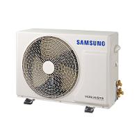 Ar Condicionado Split Hi Wall Samsung WindFree AI Inverter 9.000 Btus Frio 220v R-32 - 3