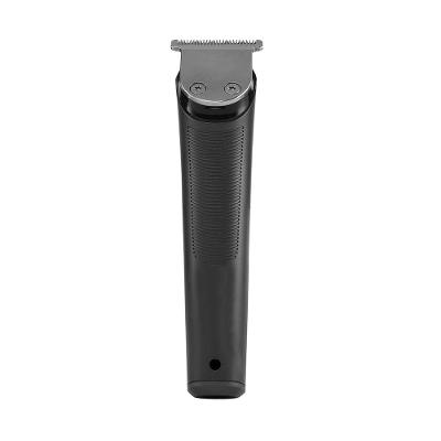 Aparador de Pelos Multigroom 11 em 1 Britânia BAP20 Preto/Prata Bivolt