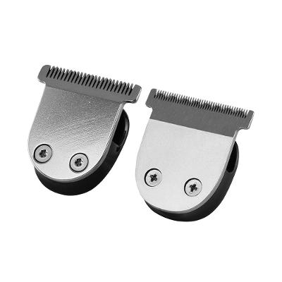 Aparador de Pelos Multigroom 11 em 1 Britânia BAP20 Preto/Prata Bivolt