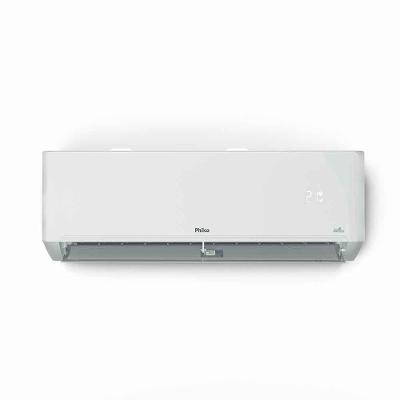 Ar Condicionado Split Hi Wall Philco Inverter PAC12FD 12.000 Btus Frio 127V R-32