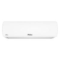 Ar Condicionado Split Hi Wall Philco PAC18FB Inverter 18.000 Btus Frio 220V R-32 - 2