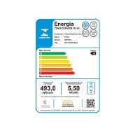 Ar Condicionado Split Hi Wall Eco Inverter PAC12FC Philco 12.000 Btus Frio 220v R-32 - 9