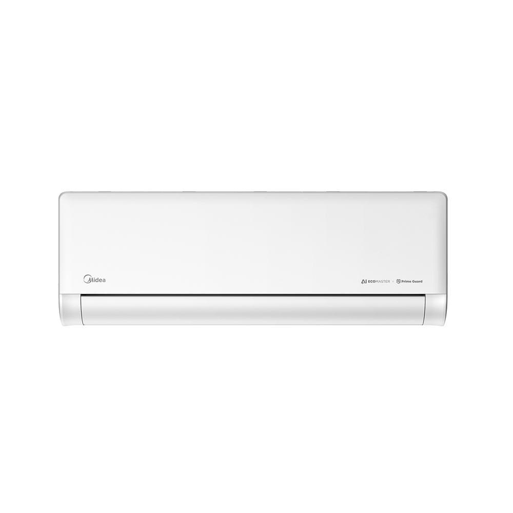 Ar Condicionado Split Hi Wall Inverter Midea AI Ecomaster 12.000 Btus Frio 220v R-32 - 2