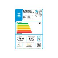 Ar Condicionado Split Hi Wall Eco Inverter PAC9FC Philco 9.000 Btus Frio 220v R-32 - 9