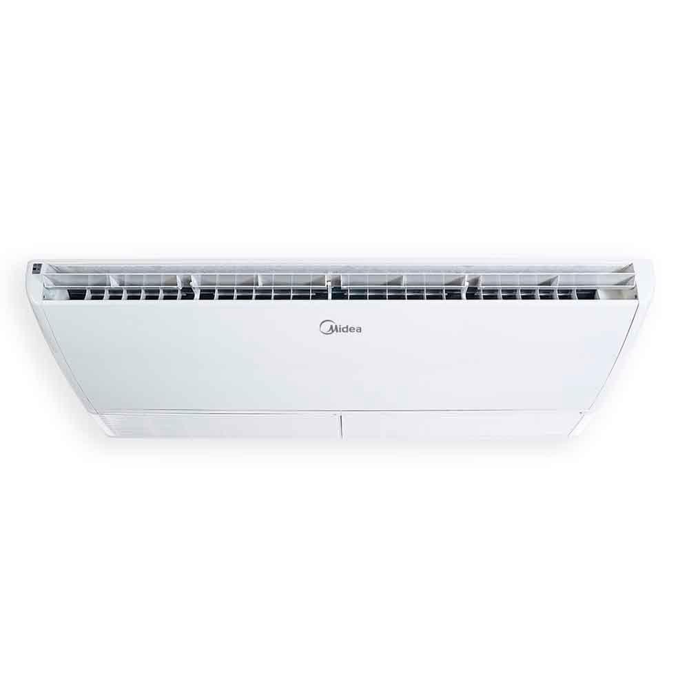 Ar Condicionado Split Teto Inverter Midea Connect 60.000 Btus Frio 220v R-32 - 2