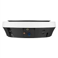 Ar Condicionado Split Cassete LG 360° Inverter 48.000 Btus Quente e Frio 220V R-410 - 5