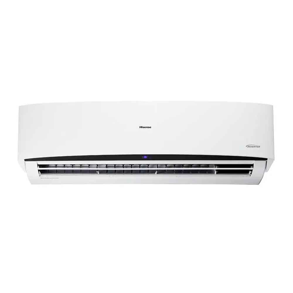 Ar Condicionado Split Hi Wall Hisense Connect Inverter 36.000 Btus Frio 220v R-32 - 4