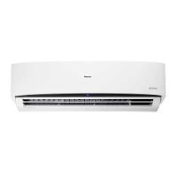 Ar Condicionado Split Hi Wall Hisense Connect Inverter 36.000 Btus Frio 220v R-32