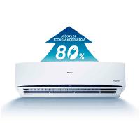 Ar Condicionado Split Hi Wall Hisense Connect Inverter 36.000 Btus Frio 220v R-32 - 6