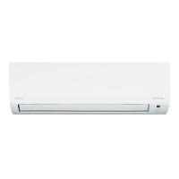 Ar Condicionado Bi Split Inverter Daikin 18.000 Btus (2x Evap 9.000)  Quente e Frio 220v R-32 - 2