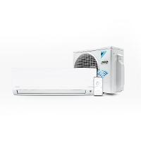 Ar Condicionado Bi Split Inverter Daikin 18.000 Btus (2x Evap 9.000)  Quente e Frio 220v R-32 - 3