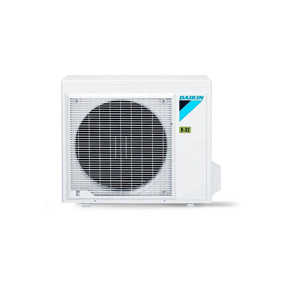 Ar Condicionado Split Duto SkyAir Inverter Daikin 24.000 Btus Quente e Frio 220V R-32 - 3