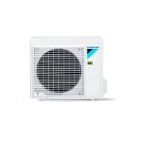 Ar Condicionado Split Duto SkyAir Inverter Daikin 24.000 Btus Quente e Frio 220V R-32 - 3