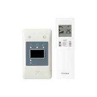 Ar Condicionado Split Duto SkyAir Inverter Daikin 24.000 Btus Quente e Frio 220V R-32