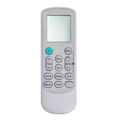Ar Condicionado Piso Teto Philco Inverter 55.000 Btus Frio 220V R-32