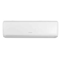 Ar Condicionado Bi Split Gree Inverter G Max 18.000 Btus (2x Hi Wall 9.000) Quente e Frio 220v R-32 - 2