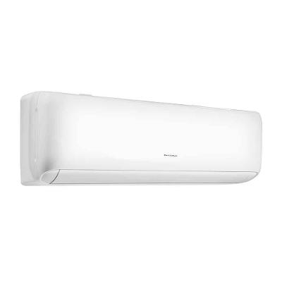 Ar Condicionado Bi Split Gree Inverter G Max 36.000 Btus (2x Hi Wall 18.000) Quente e Frio 220v R-32