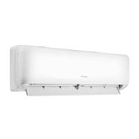 Ar Condicionado Bi Split Gree Inverter G Max 18.000 Btus (1x Hi Wall 12.000 + 1x Hi Wall 9.000) Quente e Frio 220v R-32 - 3