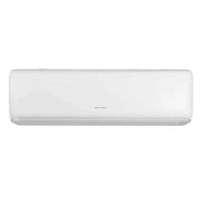Ar Condicionado Bi Split Gree Inverter G Max 18.000 Btus (2x Hi Wall 12.000) Quente e Frio 220v R-32