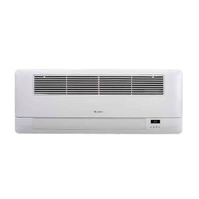 Ar Condicionado Bi Split Gree Inverter G Max 24.000 Btus (2x Cassete 12.000) Quente e Frio 220v R-32
