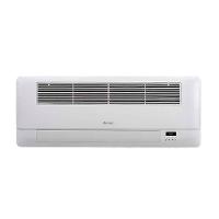 Ar Condicionado Bi Split Gree Inverter G Max 24.000 Btus (1x Cassete 12.000 + 1x Cassete 18.000) Quente e Frio 220v R-32 - 2
