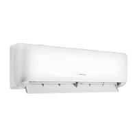 Ar Condicionado Tri Split Gree Inverter G Max 36.000 Btus (3x Hi Wall 12.000) Quente e Frio 220v R-32 - 3