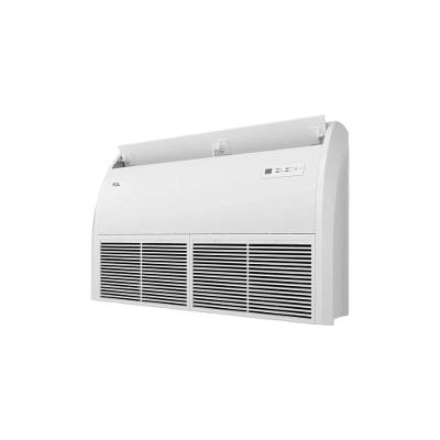 Ar Condicionado Split Piso Teto TCL Inverter 55.000 Btus Frio 220v R-32