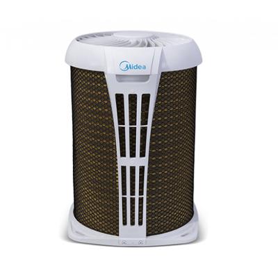 Ar condicionado Split Hi Wall Midea AirVolution 30.000 Btus Frio 220v R-32