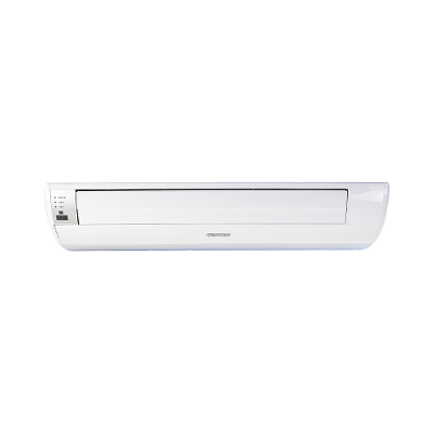 Ar Condicionado Piso Teto Inverter G-prime Compact Gree 57.000 Btus Frio 220v R-32
