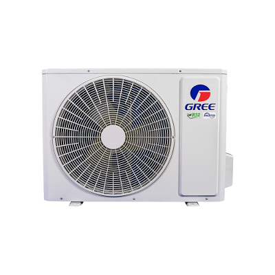 Ar Condicionado Piso Teto Inverter G-prime Compact Gree 57.000 Btus Frio 220v R-32