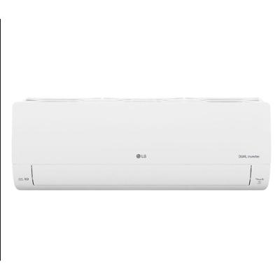 Ar Condicionado Split Hi Wall LG Dual Inverter Voice 30.000 Btus Quente e Frio 220V