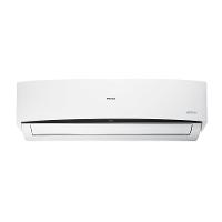 Ar Condicionado Split Hi Wall Hisense Connect Inverter 30.000 Btus Frio 220v R-32 - 2