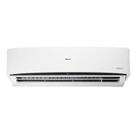 Ar Condicionado Split Hi Wall Hisense Connect Inverter 30.000 Btus Frio 220v R-32 - 3