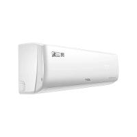 Ar Condicionado Split Hi Wall TCL Elite G2 Inverter 32.000 Btus Frio 220v R-32 - 3