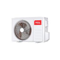 Ar Condicionado Split Hi Wall TCL Elite G2 Inverter 32.000 Btus Frio 220v R-32 - 7
