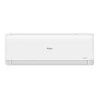 Ar Condicionado Split Hi Wall Eco II Wi-Fi Inverter Elgin 12.000 Btus Quente e Frio 220v R-32 - 2