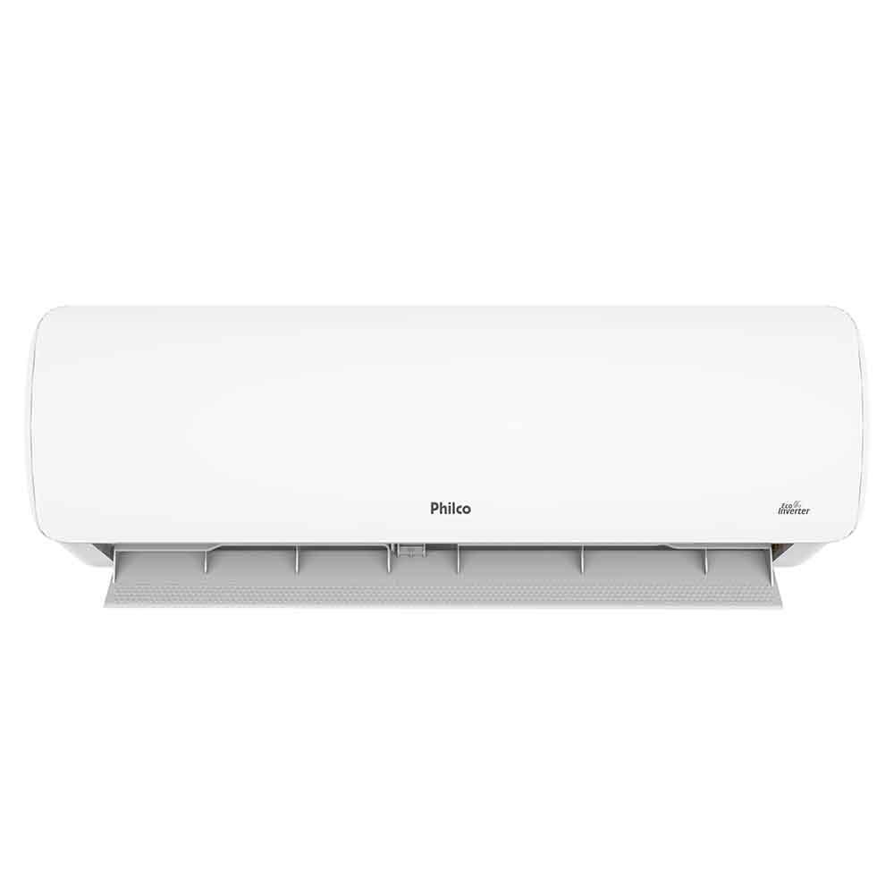 Ar Condicionado Split Hi Wall Eco Inverter Philco 30.000 Btus Frio 220v R-32 - 3