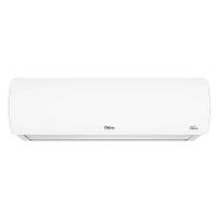 Ar Condicionado Split Hi Wall Eco Inverter Philco 30.000 Btus Frio 220v R-32 - 2