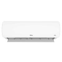 Ar Condicionado Split Hi Wall Eco Inverter Philco 30.000 Btus Frio 220v R-32 - 3