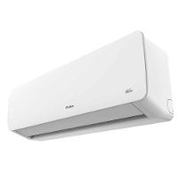 Ar Condicionado Split Hi Wall Eco Inverter Philco 30.000 Btus Frio 220v R-32 - 5