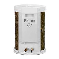 Ar Condicionado Split Hi Wall Eco Inverter Philco 30.000 Btus Frio 220v R-32 - 6