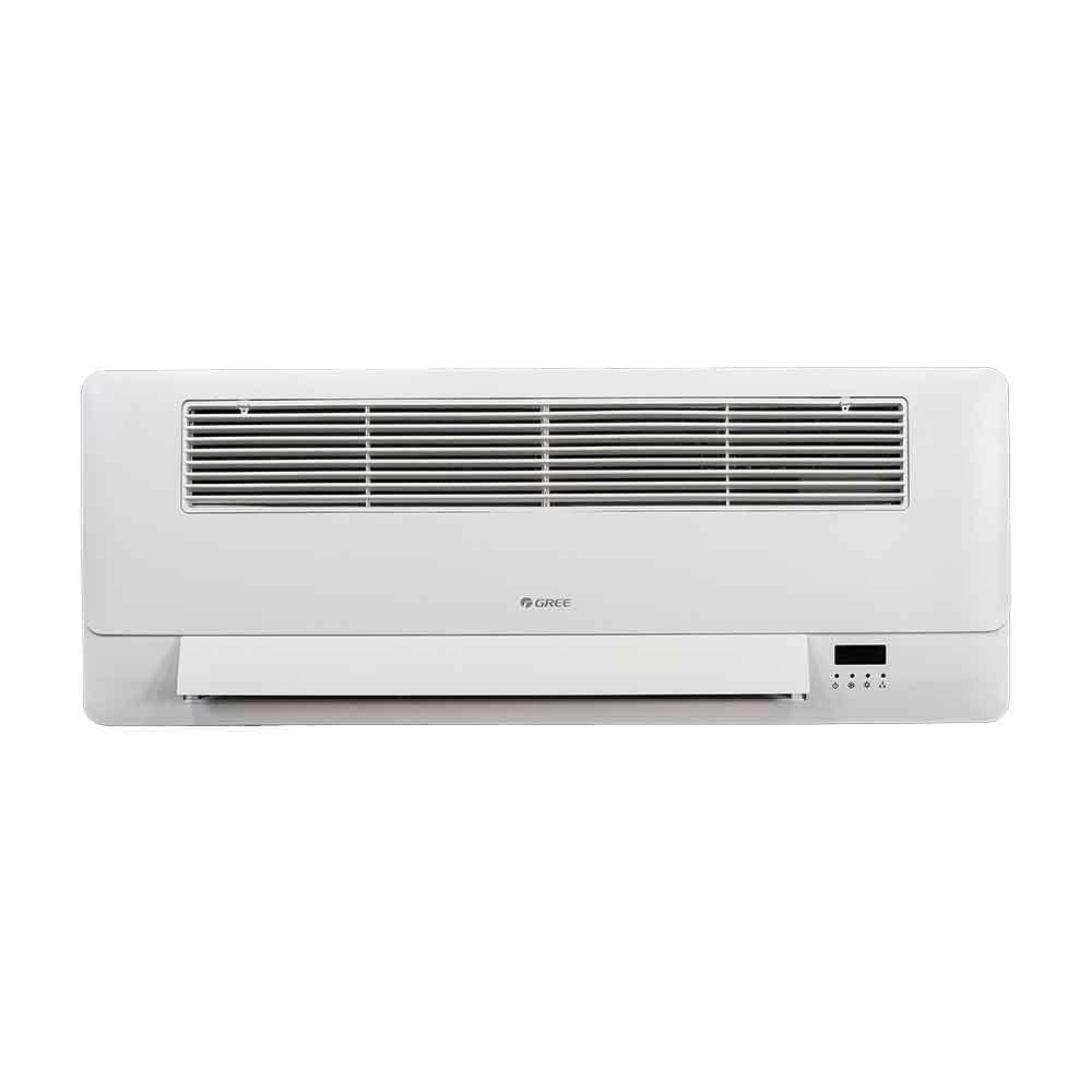 Ar Condicionado Split Cassete Gree G-Linea 1 Via Inverter 18.000 Btus Frio 220V R-32 - 3