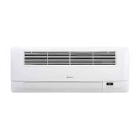 Ar Condicionado Split Cassete Gree G-Linea 1 Via Inverter 18.000 Btus Frio 220V R-32 - 2
