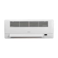 Ar Condicionado Split Cassete Gree G-Linea 1 Via Inverter 18.000 Btus Frio 220V R-32 - 3