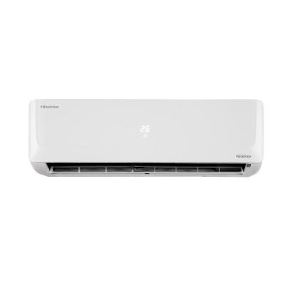 Ar Condicionado Split Hi-Wall Inverter Hisense Wi-Fi 12.000 Btus Quente e Frio 220V R32