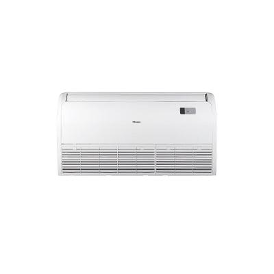 Ar Condicionado Split Inverter Hisense Wi-Fi Piso Teto 60.000 Btus Frio R-32 220v