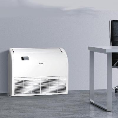 Ar Condicionado Split Inverter Hisense Wi-Fi Piso Teto 60.000 Btus Frio R-32 220v