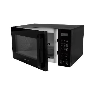 Micro-ondas 32L Agratto AMIC01N Preto 220v